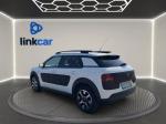 citroen-c4-cactus-2017-gasolina-1199cc
