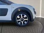 citroen-c4-cactus-2017-gasolina-1199cc