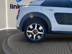 citroen-c4-cactus-2017-gasolina-1199cc