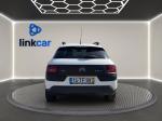 citroen-c4-cactus-2017-gasolina-1199cc