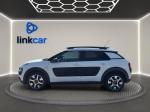 citroen-c4-cactus-2017-gasolina-1199cc