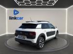 citroen-c4-cactus-2017-gasolina-1199cc