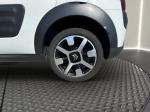 citroen-c4-cactus-2017-gasolina-1199cc