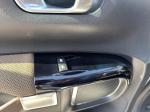 citroen-c4-cactus-2017-gasolina-1199cc
