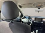 citroen-c4-cactus-2017-gasolina-1199cc