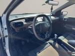 citroen-c4-cactus-2017-gasolina-1199cc