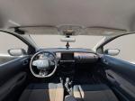 citroen-c4-cactus-2017-gasolina-1199cc