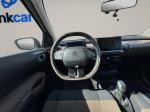 citroen-c4-cactus-2017-gasolina-1199cc
