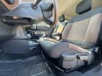 citroen-c4-cactus-2017-gasolina-1199cc
