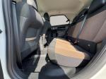 citroen-c4-cactus-2017-gasolina-1199cc