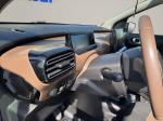 citroen-c4-cactus-2017-gasolina-1199cc