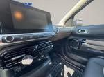 citroen-c4-cactus-2017-gasolina-1199cc