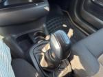 citroen-c4-cactus-2017-gasolina-1199cc