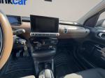 citroen-c4-cactus-2017-gasolina-1199cc