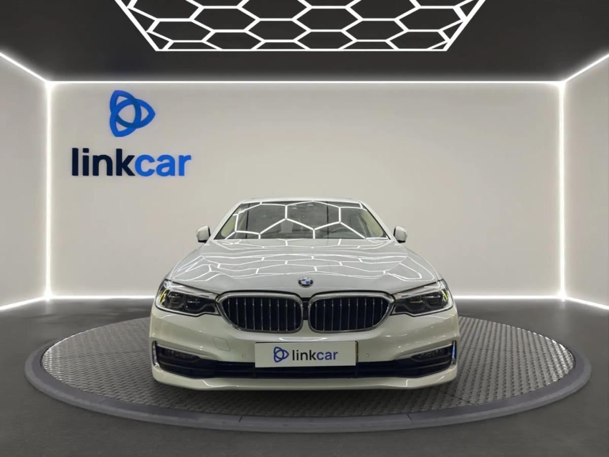 bmw-serie-5-2018-diesel-1995cc