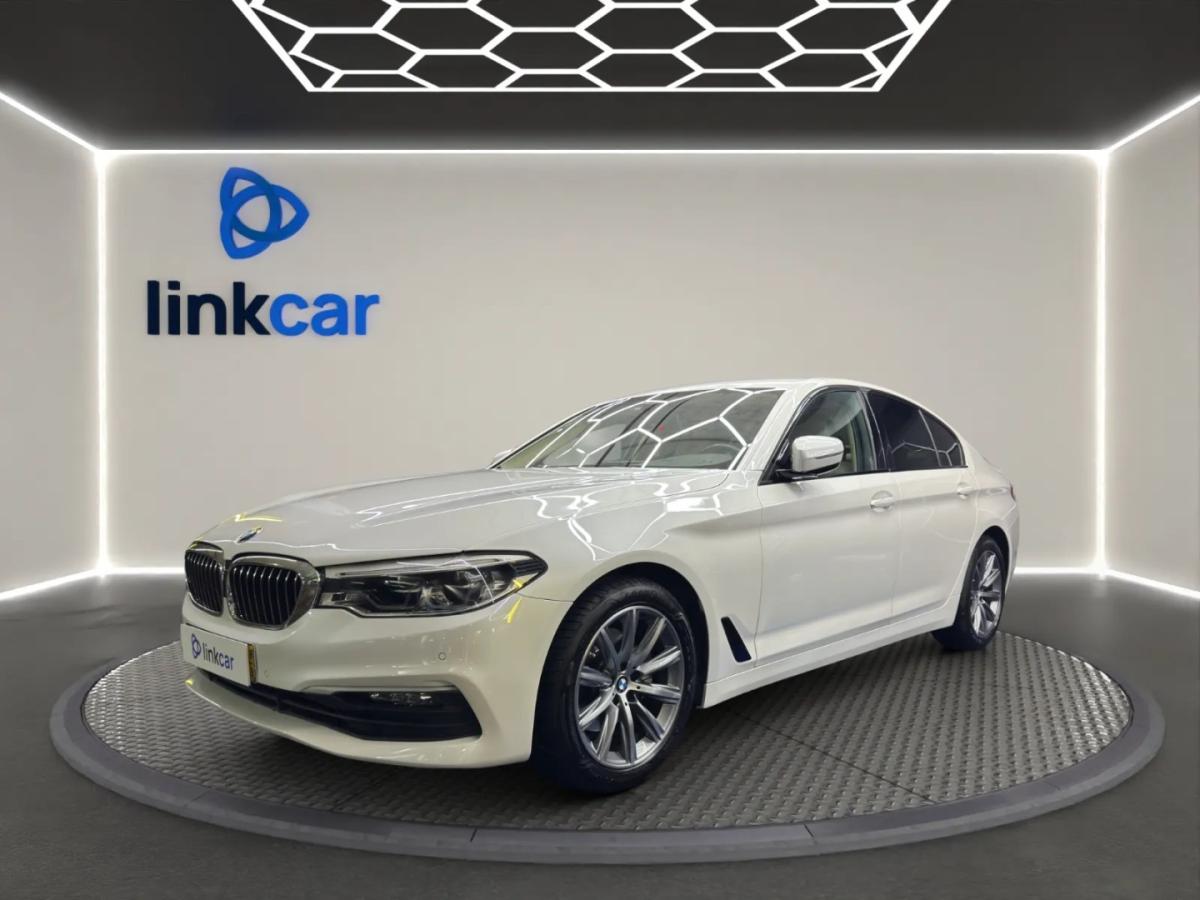 bmw-serie-5-2018-diesel-1995cc