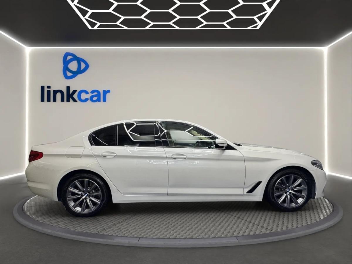 bmw-serie-5-2018-diesel-1995cc