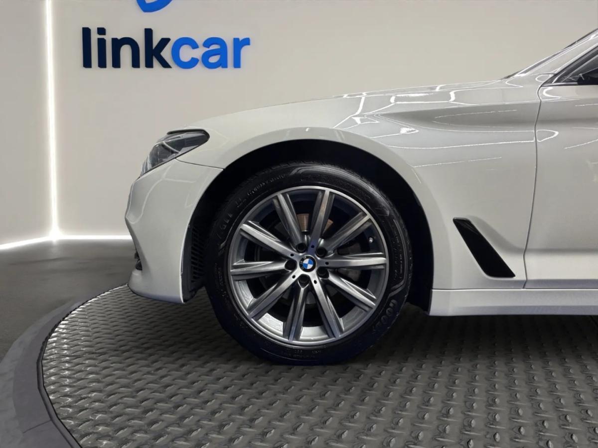 bmw-serie-5-2018-diesel-1995cc