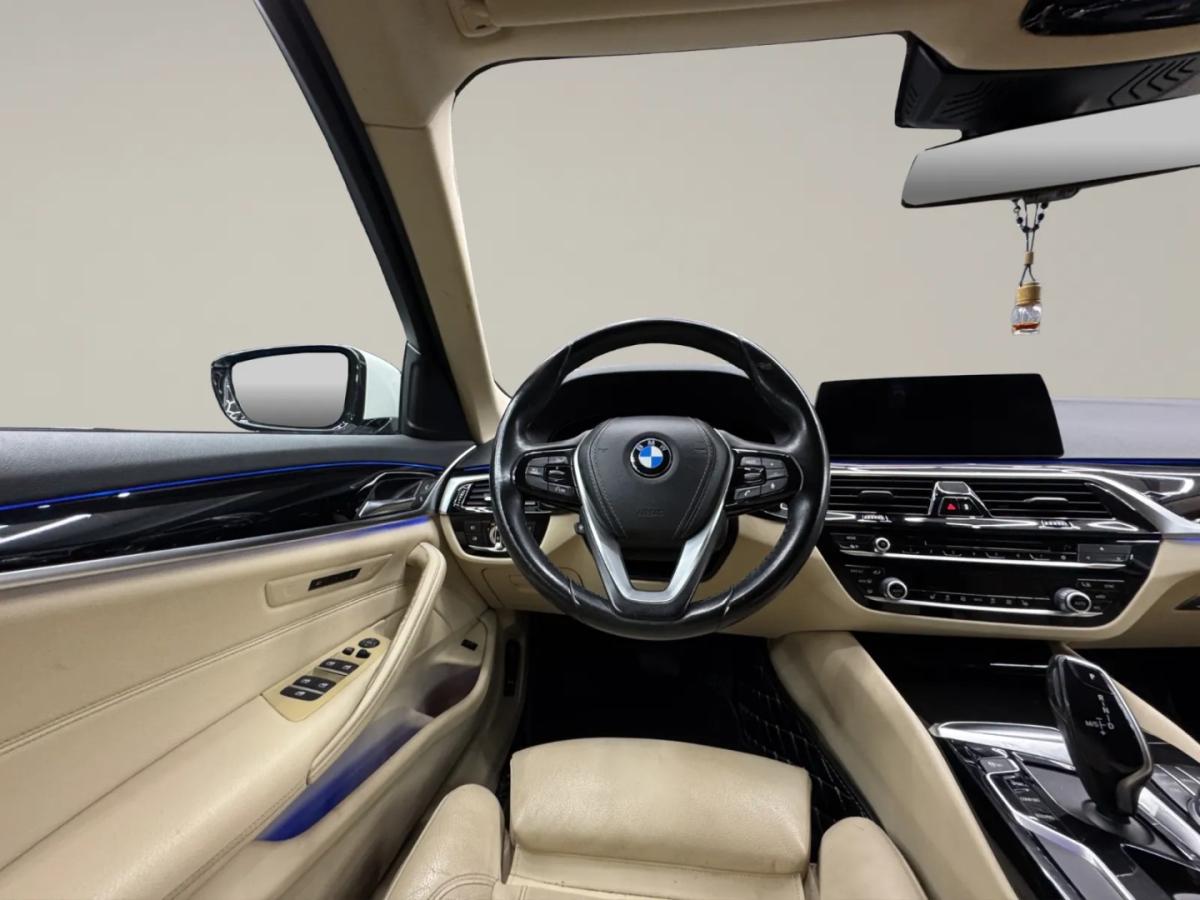 bmw-serie-5-2018-diesel-1995cc