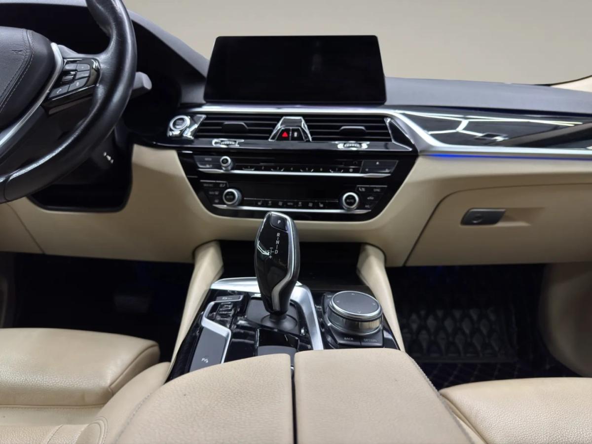 bmw-serie-5-2018-diesel-1995cc