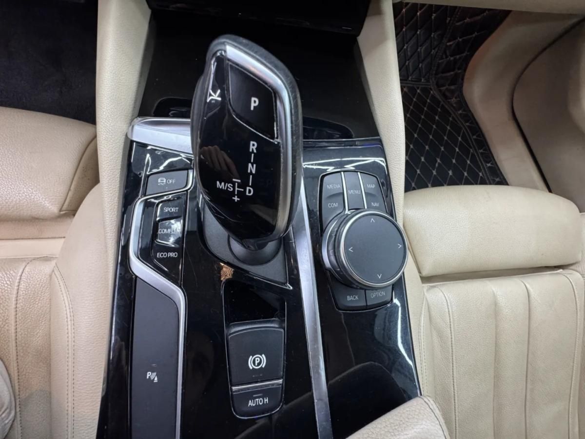 bmw-serie-5-2018-diesel-1995cc