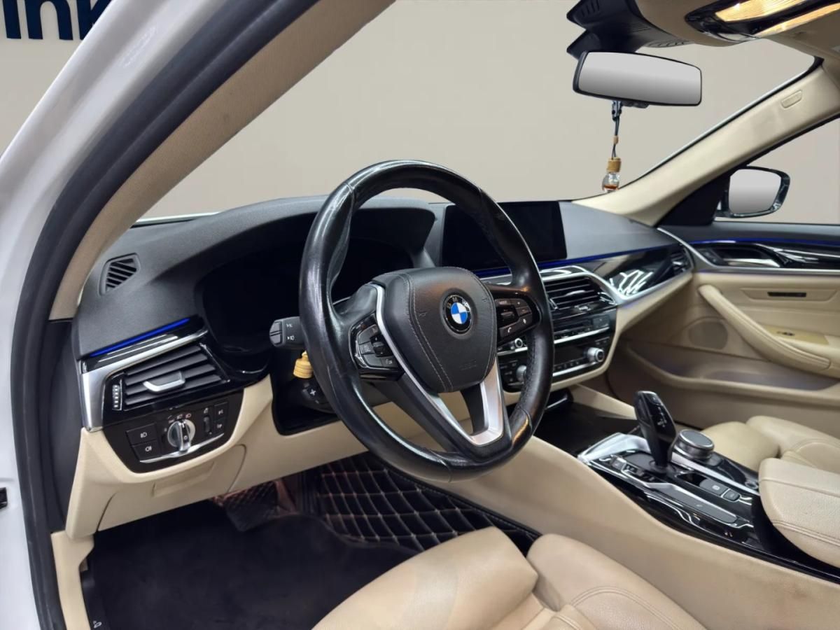 bmw-serie-5-2018-diesel-1995cc