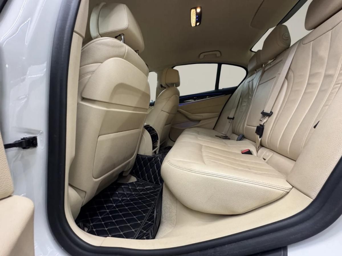bmw-serie-5-2018-diesel-1995cc