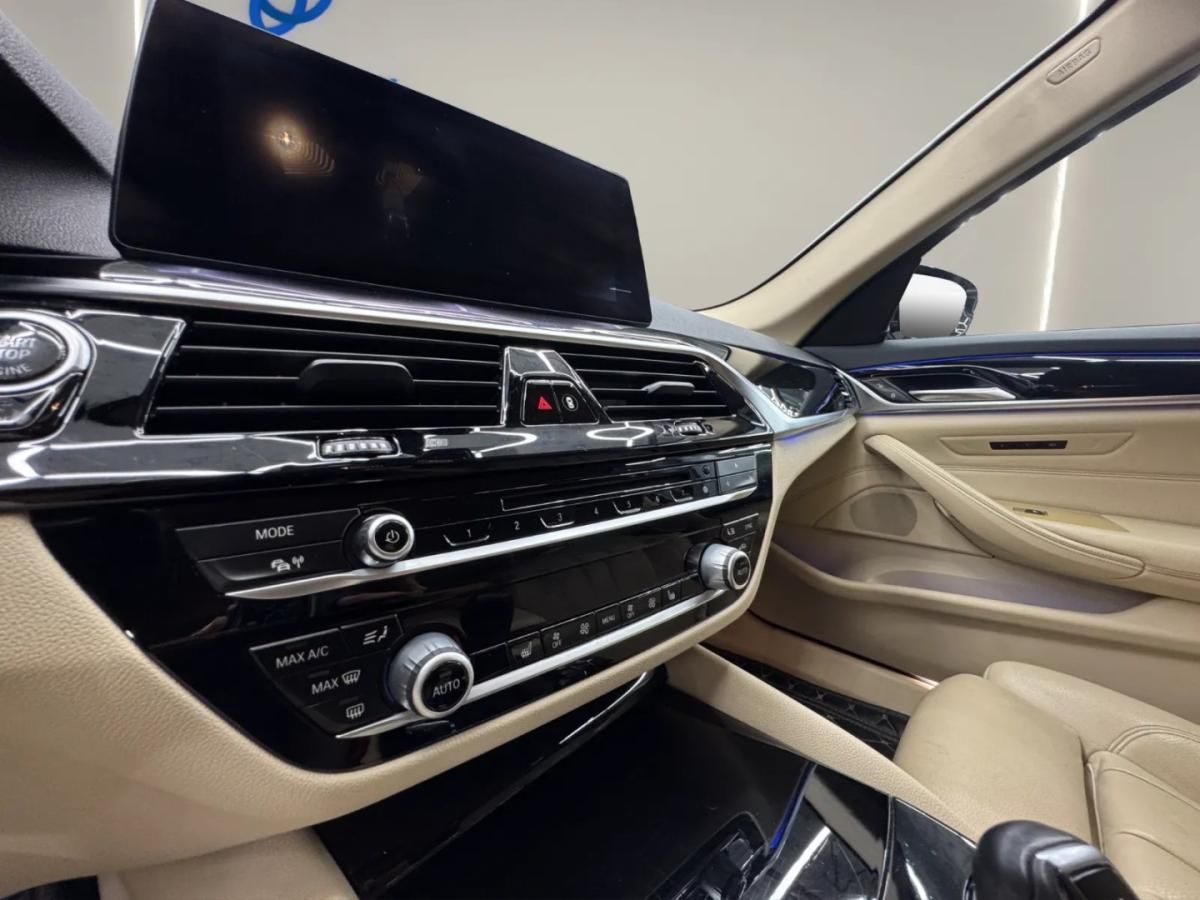 bmw-serie-5-2018-diesel-1995cc