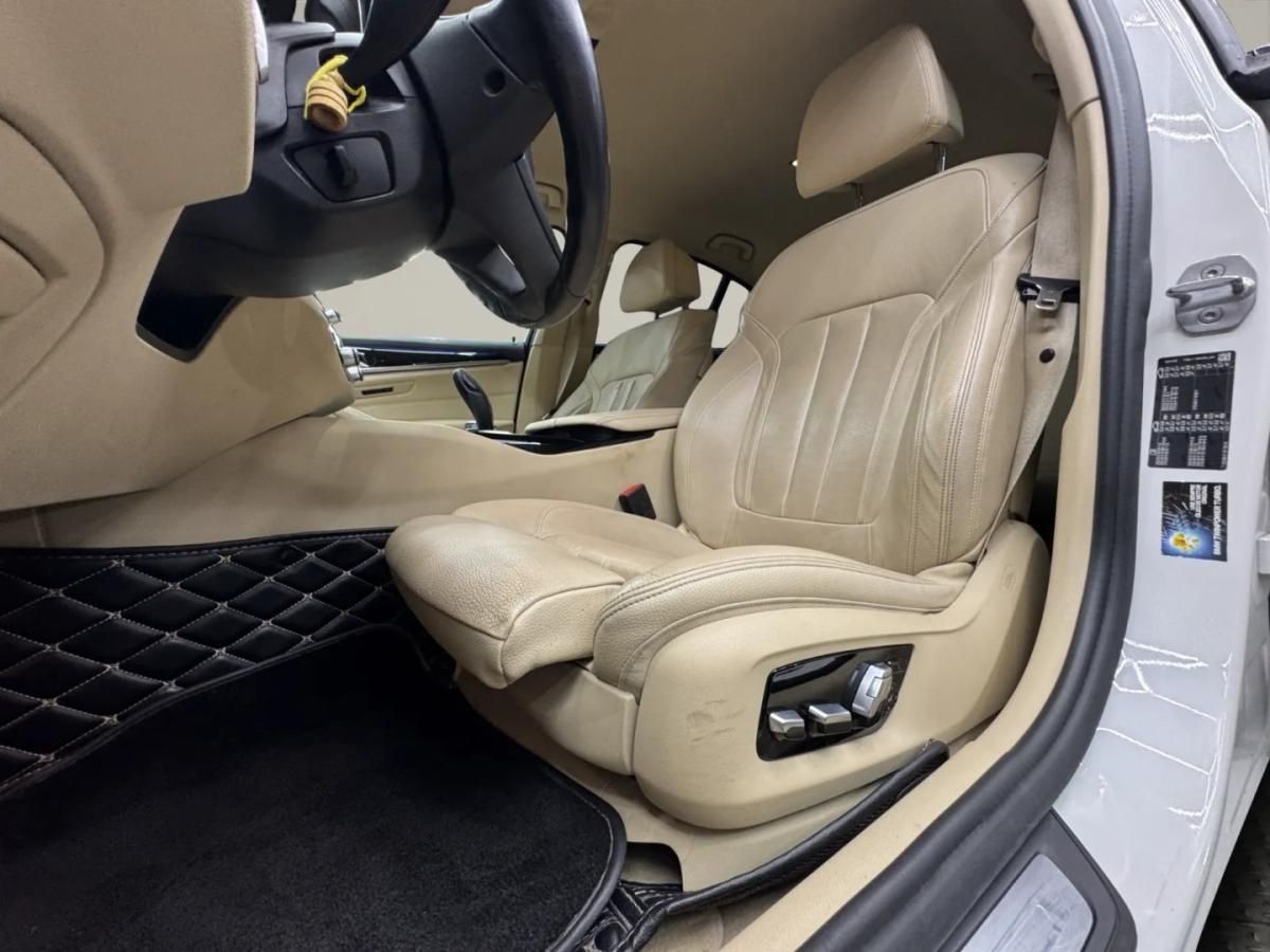 bmw-serie-5-2018-diesel-1995cc