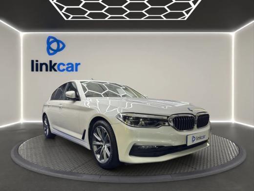 bmw-serie-5-2018-diesel-1995cc