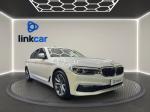 bmw-serie-5-2018-diesel-1995cc