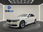 bmw-serie-5-2018-diesel-1995cc