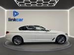 bmw-serie-5-2018-diesel-1995cc