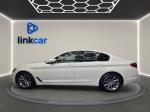 bmw-serie-5-2018-diesel-1995cc