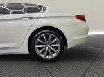 bmw-serie-5-2018-diesel-1995cc