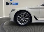 bmw-serie-5-2018-diesel-1995cc
