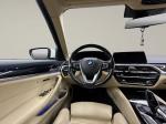 bmw-serie-5-2018-diesel-1995cc
