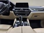 bmw-serie-5-2018-diesel-1995cc