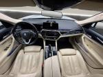 bmw-serie-5-2018-diesel-1995cc