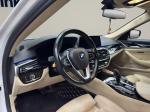 bmw-serie-5-2018-diesel-1995cc