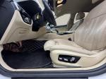 bmw-serie-5-2018-diesel-1995cc