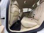 bmw-serie-5-2018-diesel-1995cc