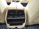 bmw-serie-5-2018-diesel-1995cc