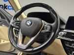 bmw-serie-5-2018-diesel-1995cc