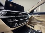 bmw-serie-5-2018-diesel-1995cc
