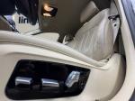 bmw-serie-5-2018-diesel-1995cc