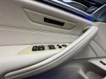 bmw-serie-5-2018-diesel-1995cc