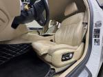 bmw-serie-5-2018-diesel-1995cc