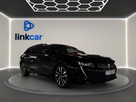 peugeot-508-2021-hibrido-1598cc