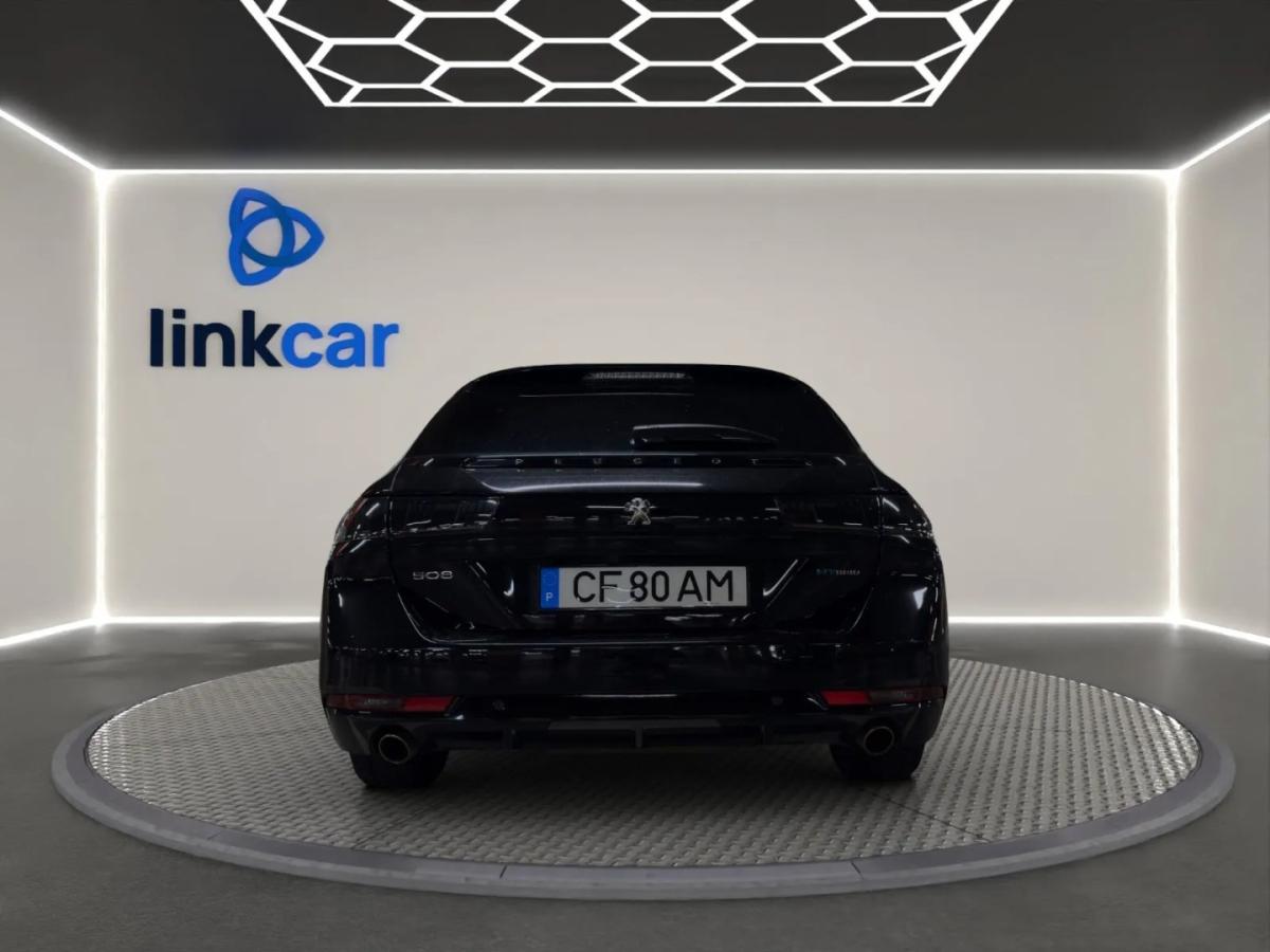 peugeot-508-2021-hibrido-1598cc